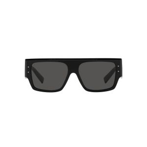 DOLCE & GABBANA 4459/501/87/56