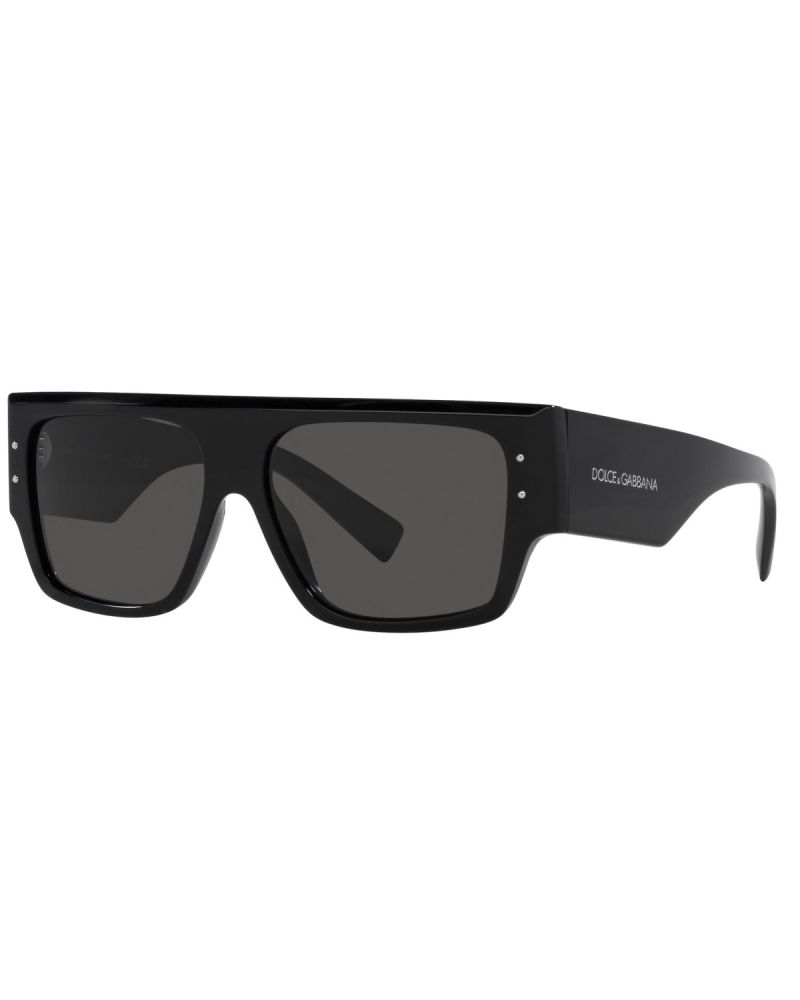 DOLCE & GABBANA 4459/501/87/56