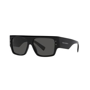 DOLCE & GABBANA 4459/501/87/56