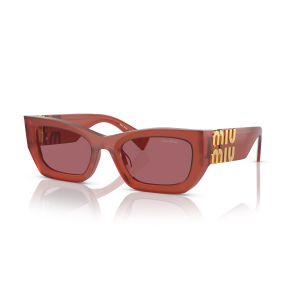 MIU MIU 09WS/10M08S/53