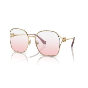 MIU MIU 52WS/ZVN04Z/60