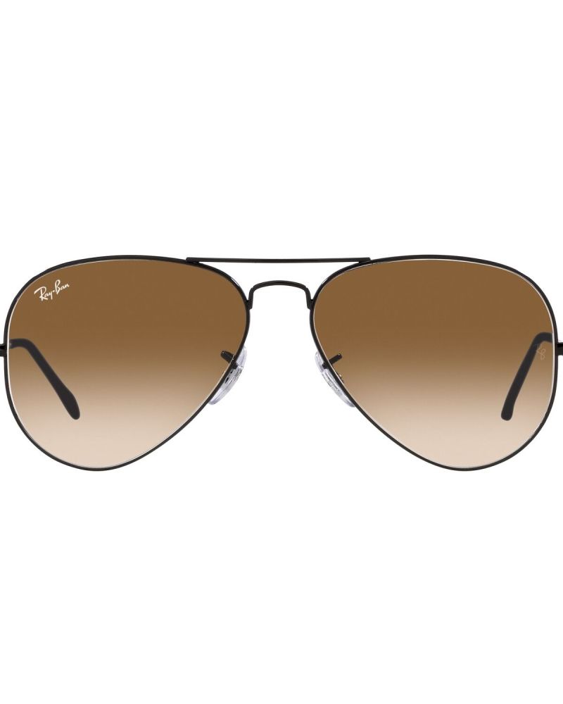 RAY-BAN 3025