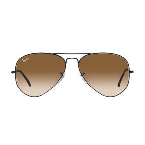 RAY-BAN 3025