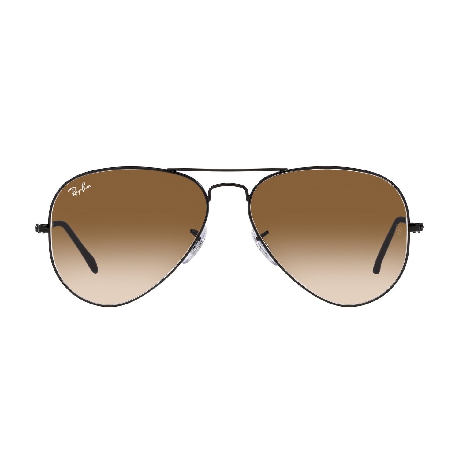 RAY-BAN 3025