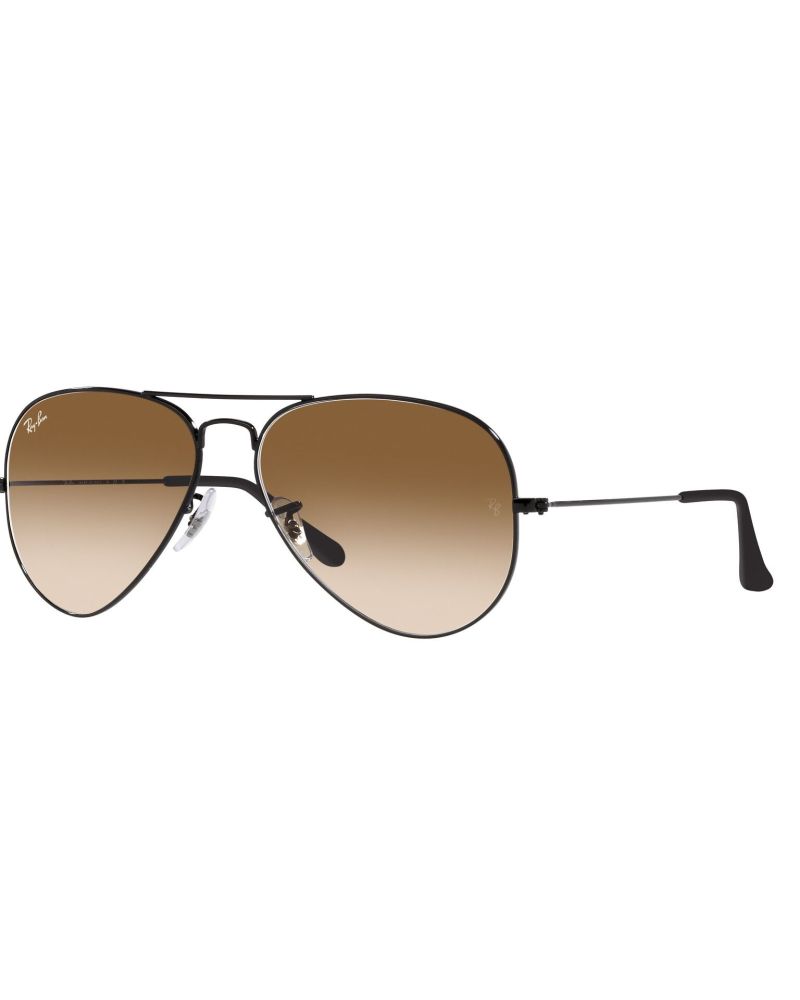RAY-BAN 3025