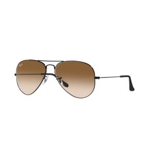 RAY-BAN 3025