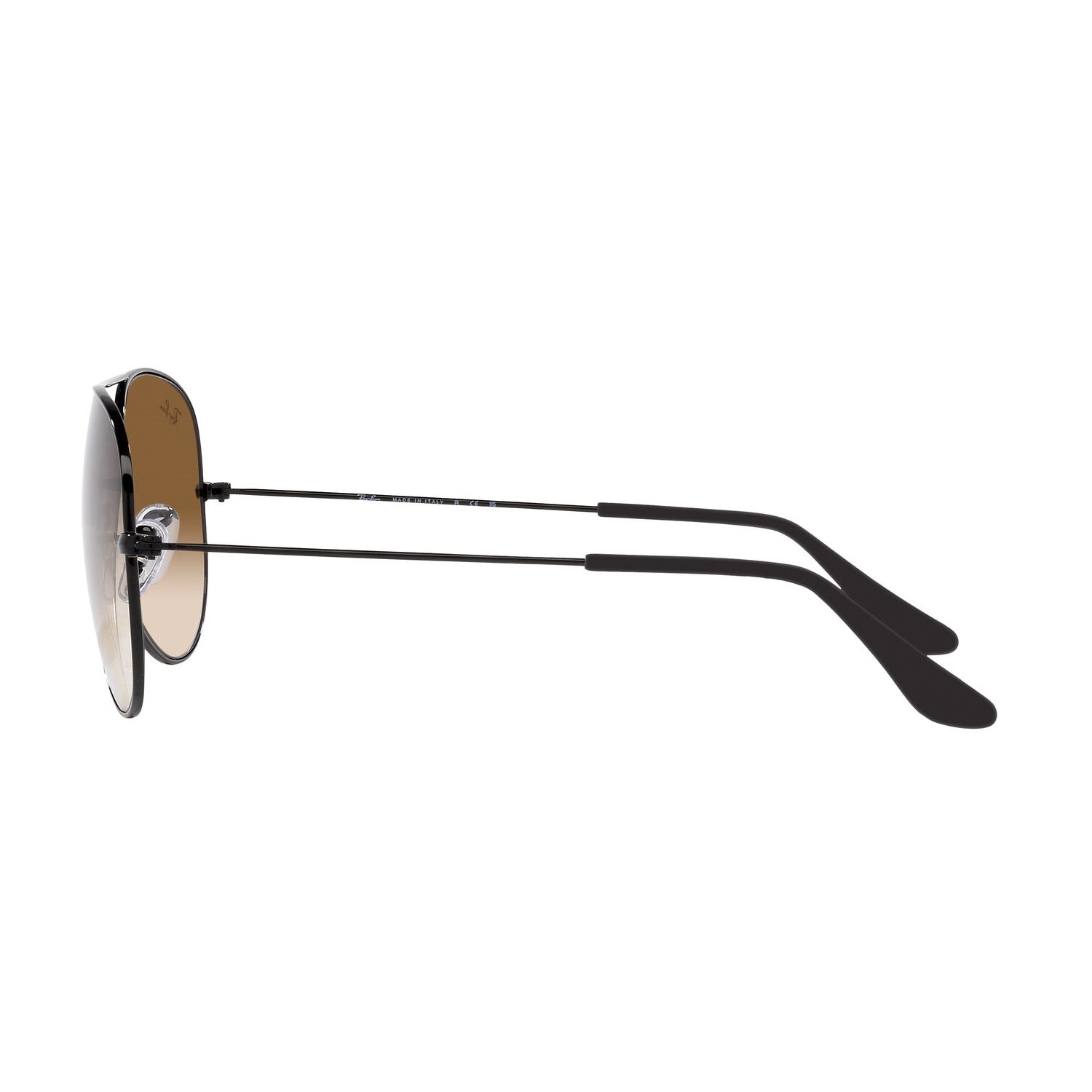 RAY-BAN 3025