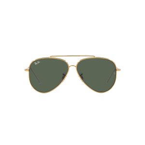 RAY-BAN R0101S