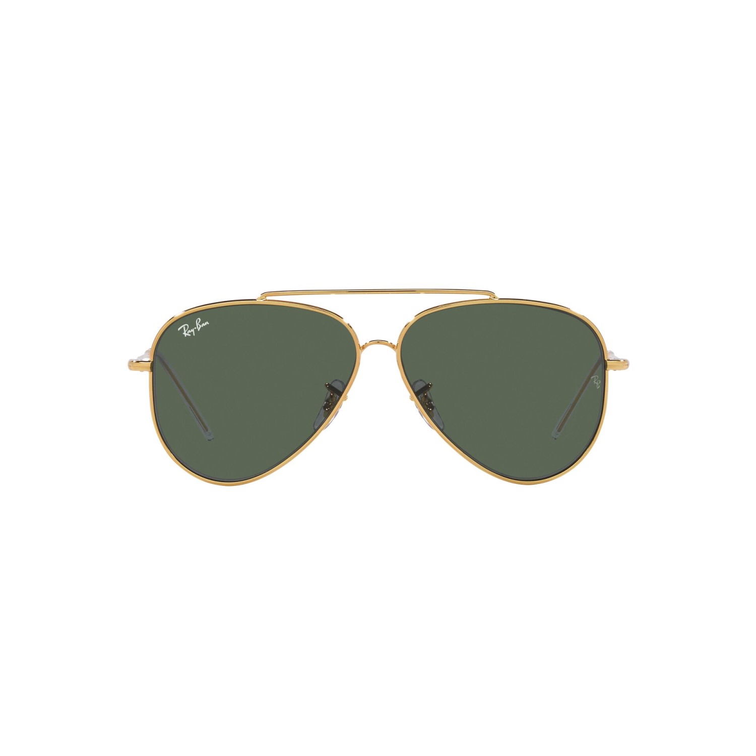 RAY-BAN R0101S