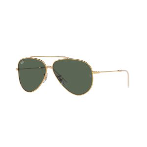 RAY-BAN R0101S