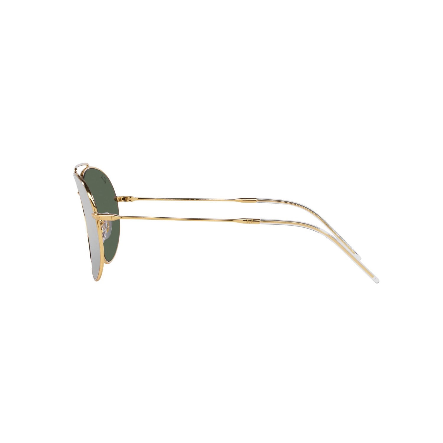 RAY-BAN R0101S