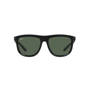 RAY-BAN R0501S