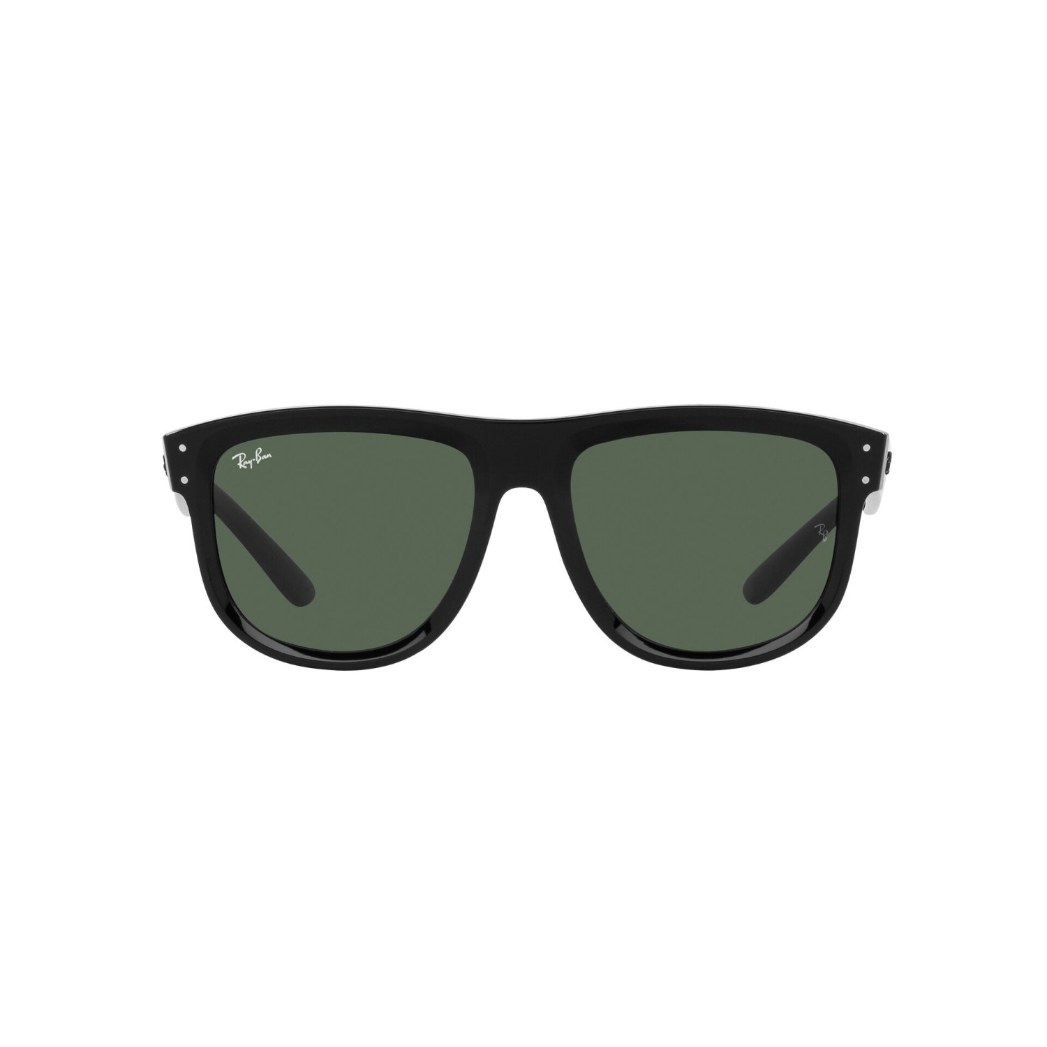 RAY-BAN R0501S