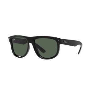 RAY-BAN R0501S