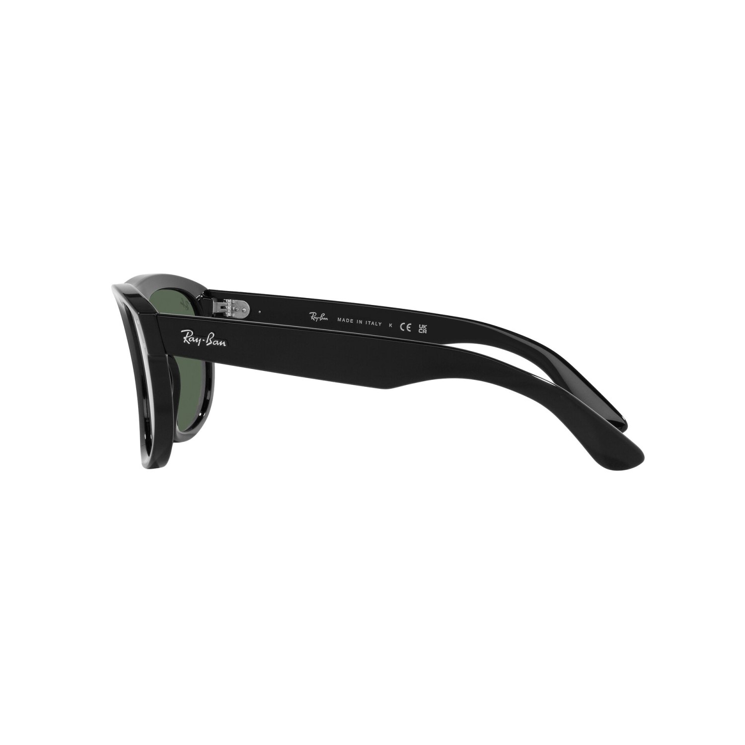 RAY-BAN R0501S
