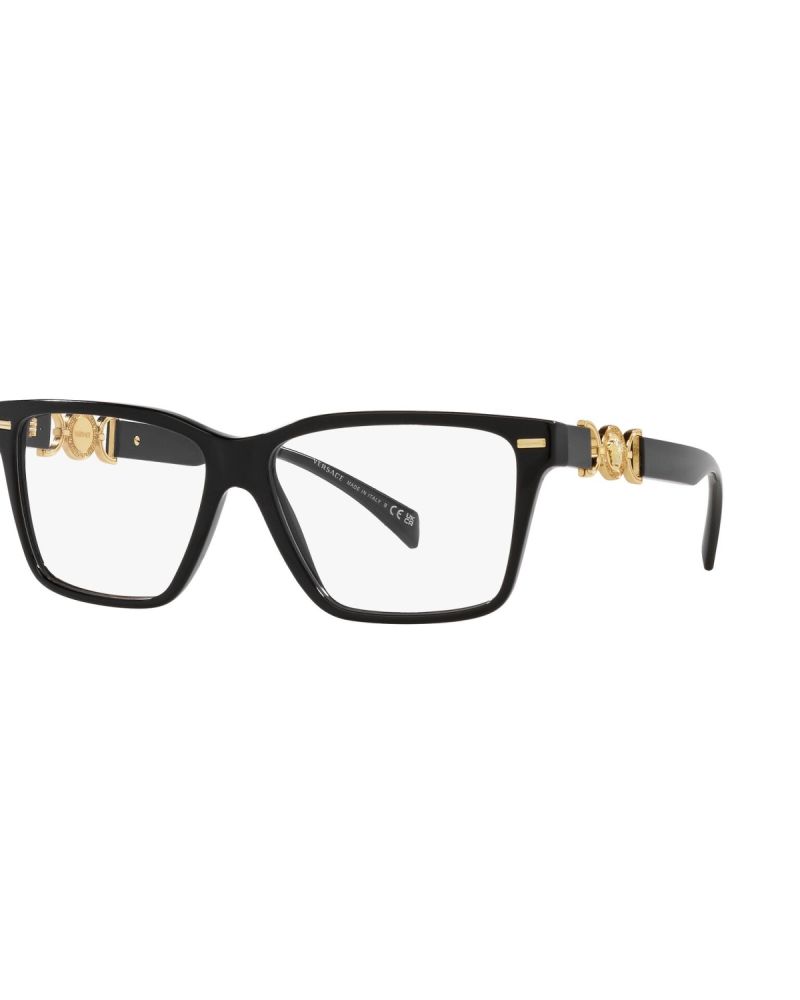 VERSACE 3335/GB1/56