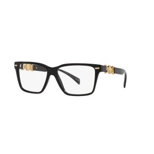 VERSACE 3335/GB1/56