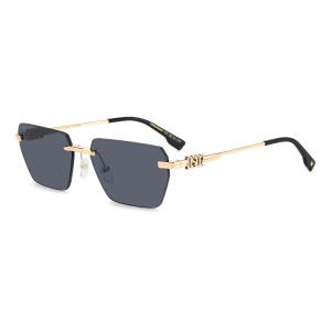 DSQUARED2 D20102/S/8072K/58