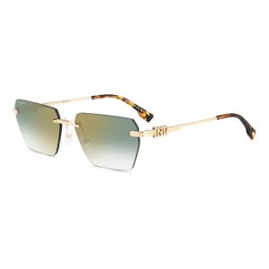 DSQUARED2 D20102/S/PEFD6/58