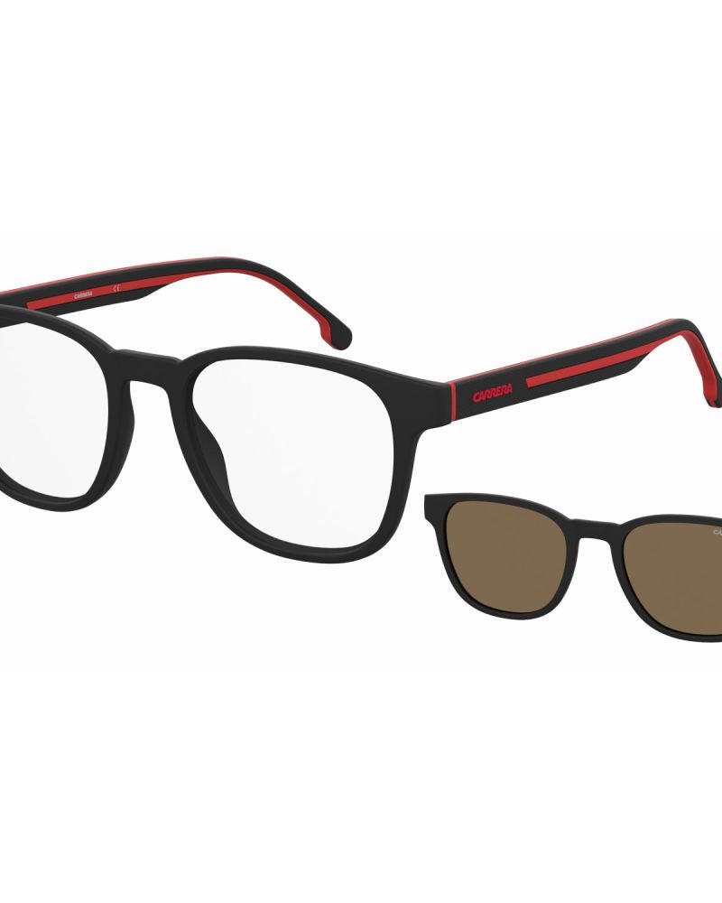 CARRERA CA8062/CS/BLXSP/51