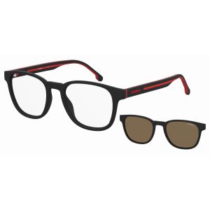 CARRERA CA8062/CS/BLXSP/51