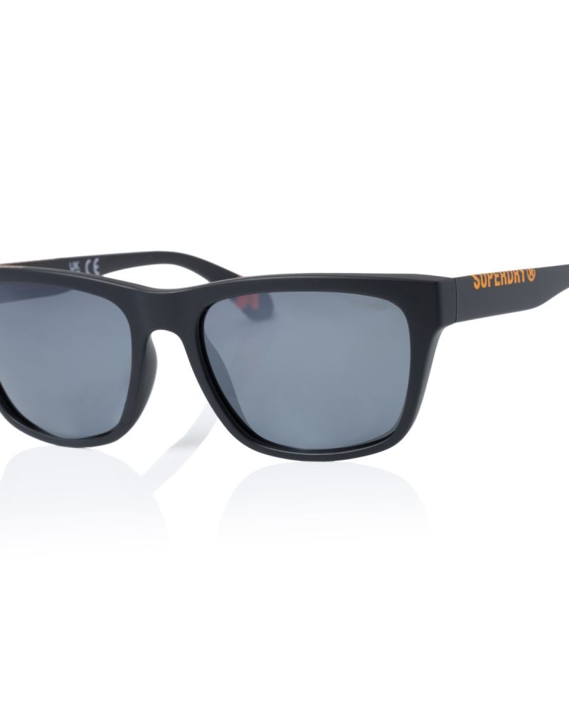 SUPERDRY SDS5009104P//