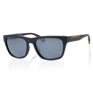 SUPERDRY SDS5009104P//