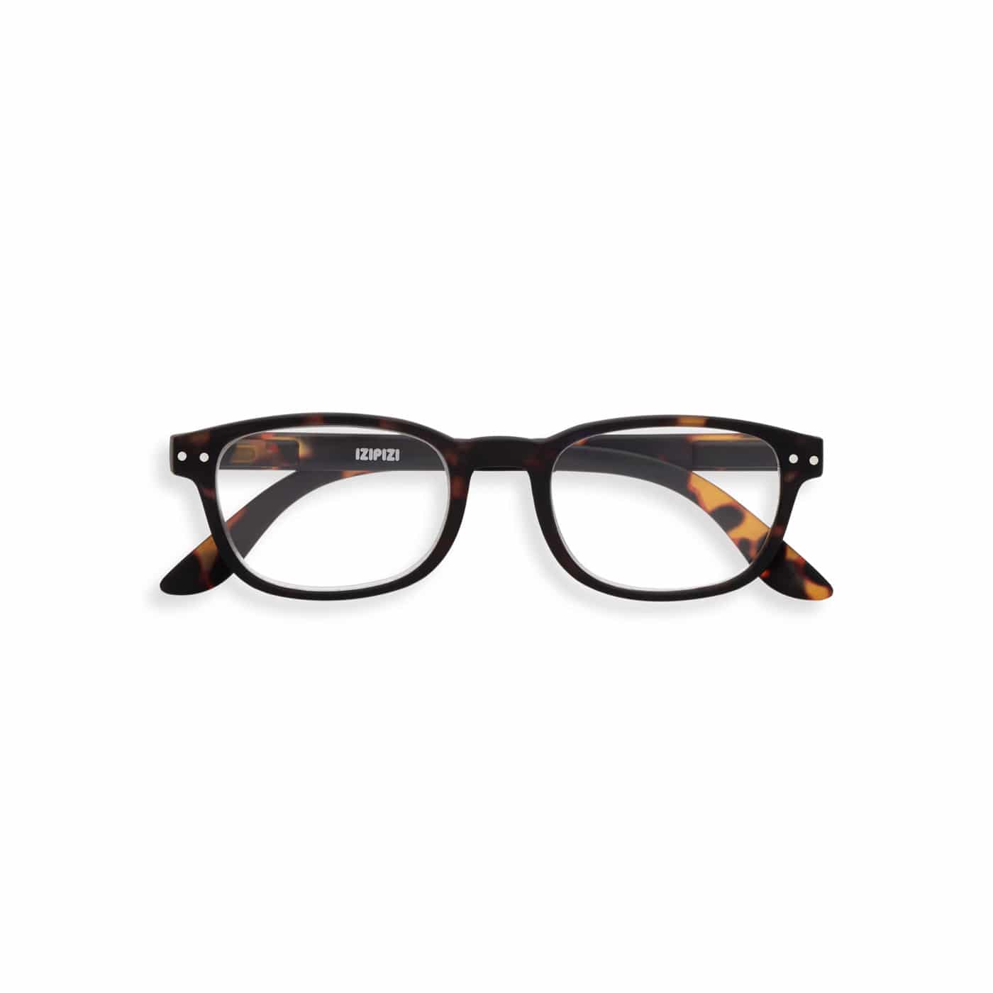 17 Σκελετοί Οράσεως B/TORTOISE/+3.00