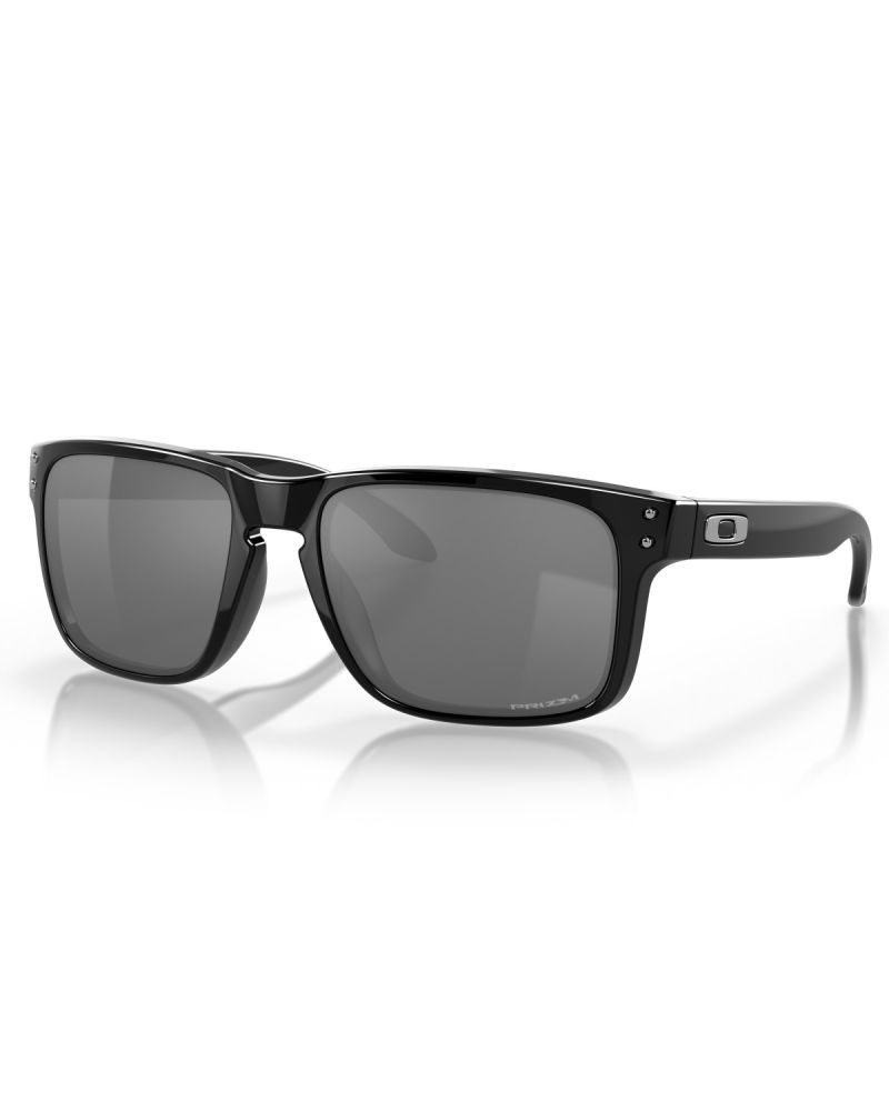 OAKLEY SUN 9102/9102E1/55