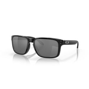 OAKLEY SUN 9102/9102E1/55