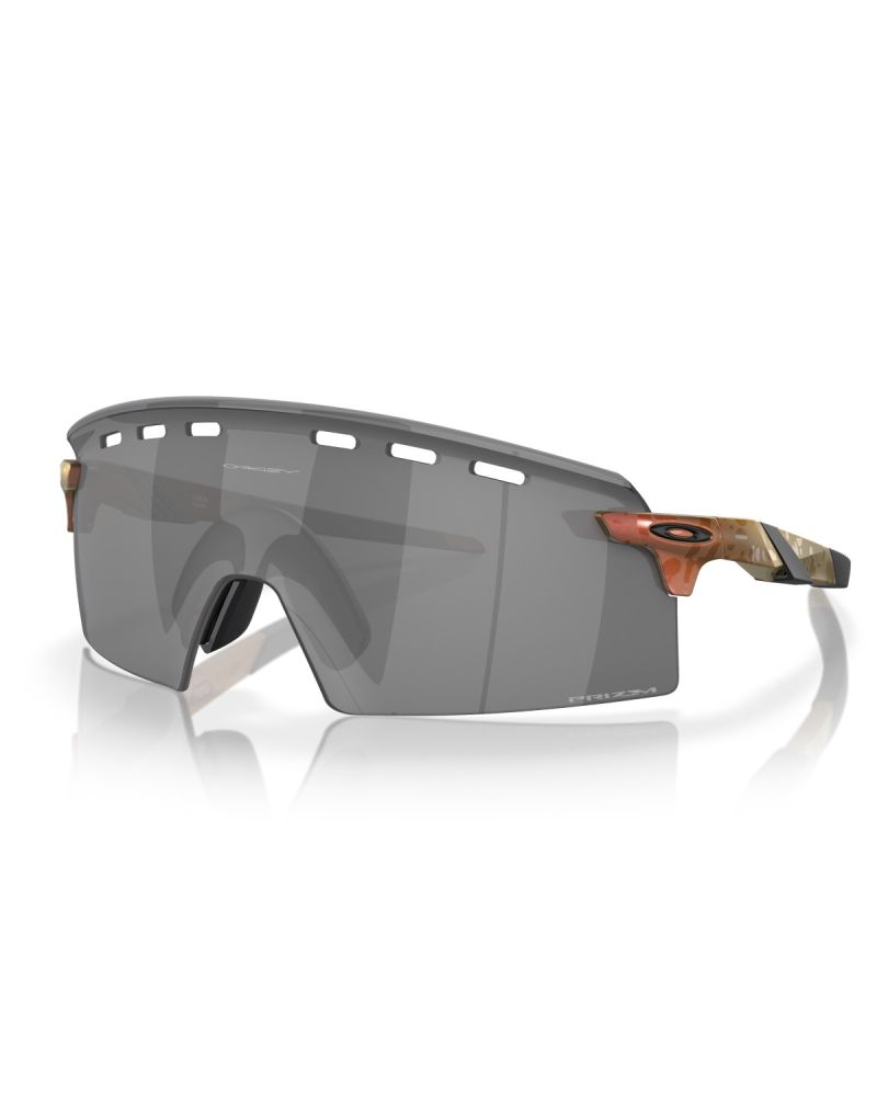 OAKLEY SUN 9235/923512/39