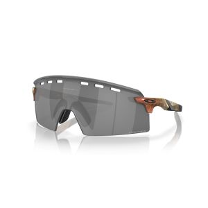 OAKLEY SUN 9235/923512/39