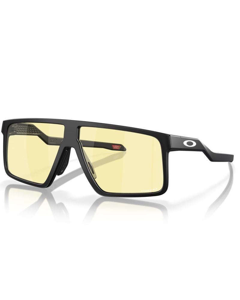 OAKLEY SUN 9285/928501/61