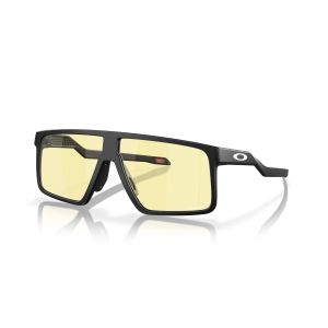 OAKLEY SUN 9285/928501/61