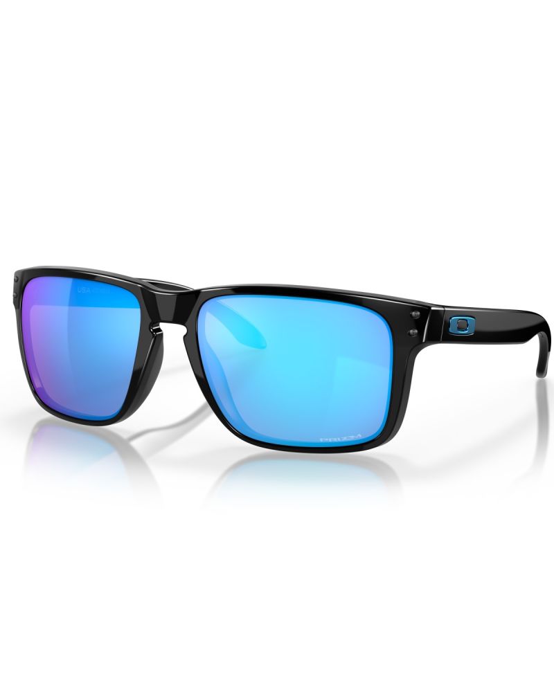 OAKLEY SUN 9417/941703/59