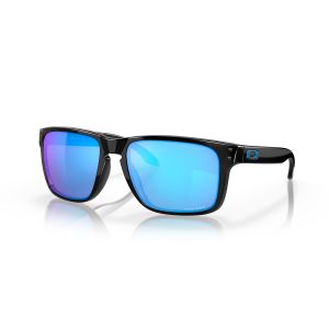 OAKLEY SUN 9417/941703/59