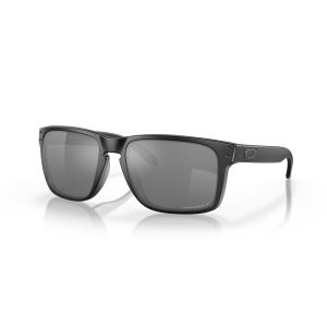 OAKLEY SUN 9417/941705/59