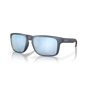 OAKLEY SUN 9417/941739/59