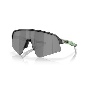 OAKLEY SUN 9465/946522/39