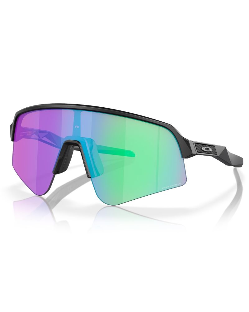 OAKLEY SUN 9465/946523/39
