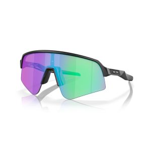 OAKLEY SUN 9465/946523/39