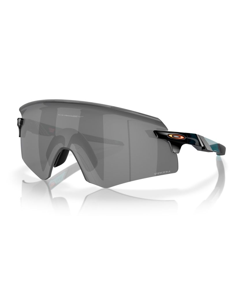 OAKLEY SUN 9471/947124/36