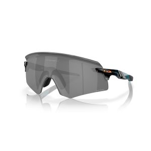 OAKLEY SUN 9471/947124/36
