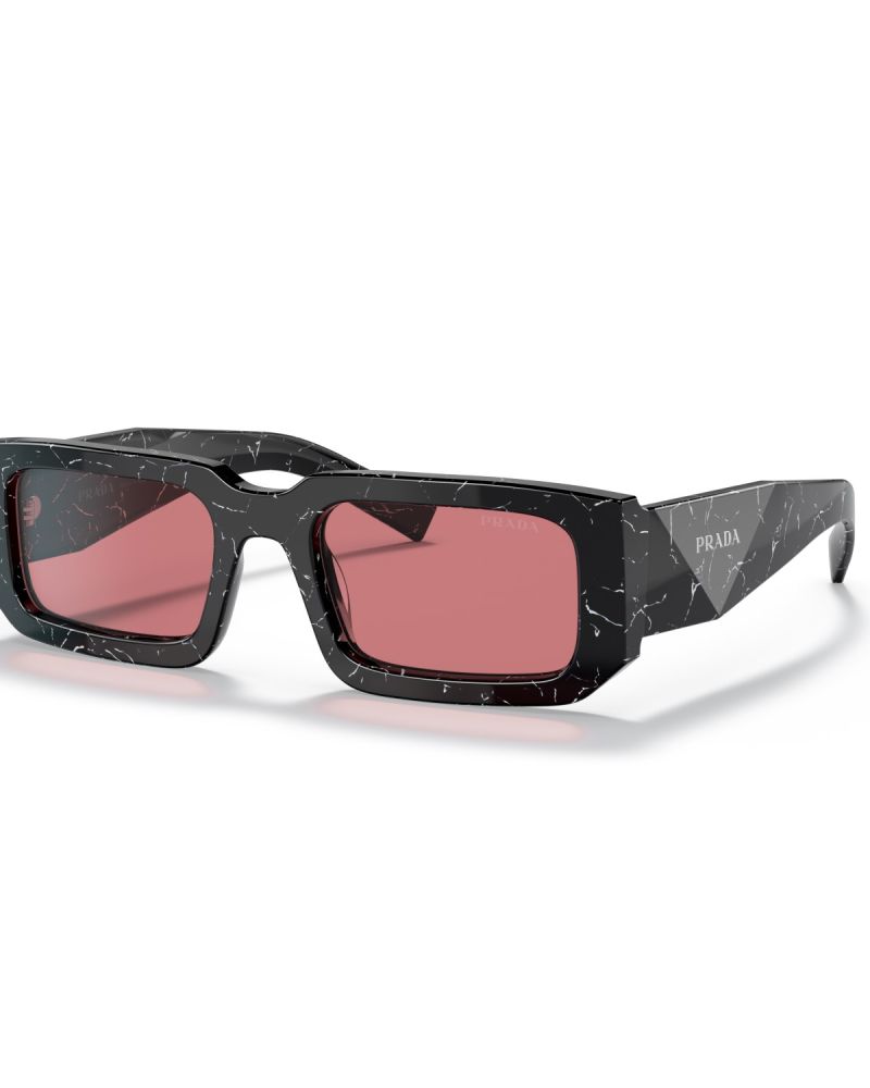 PRADA 06YS/05W06O/53