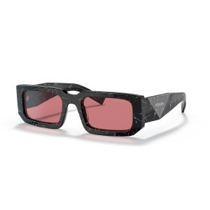 PRADA 06YS/05W06O/53