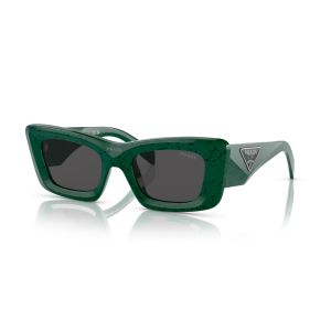 PRADA 13ZS/16D5S0/50