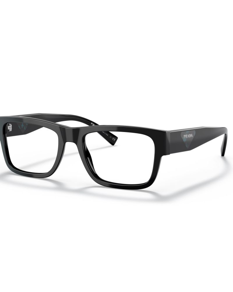 PRADA 15YV/1AB1O1/54