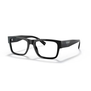 PRADA 15YV/1AB1O1/54