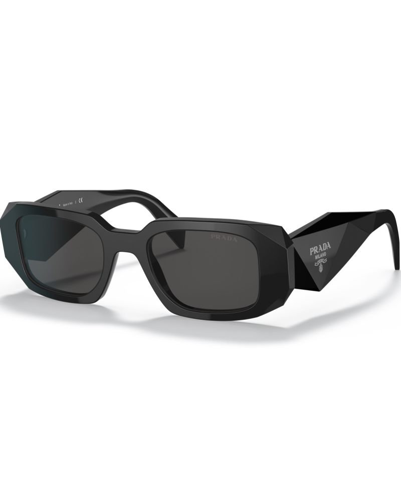PRADA 17WS/1AB5S0/49