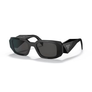 PRADA 17WS/1AB5S0/49